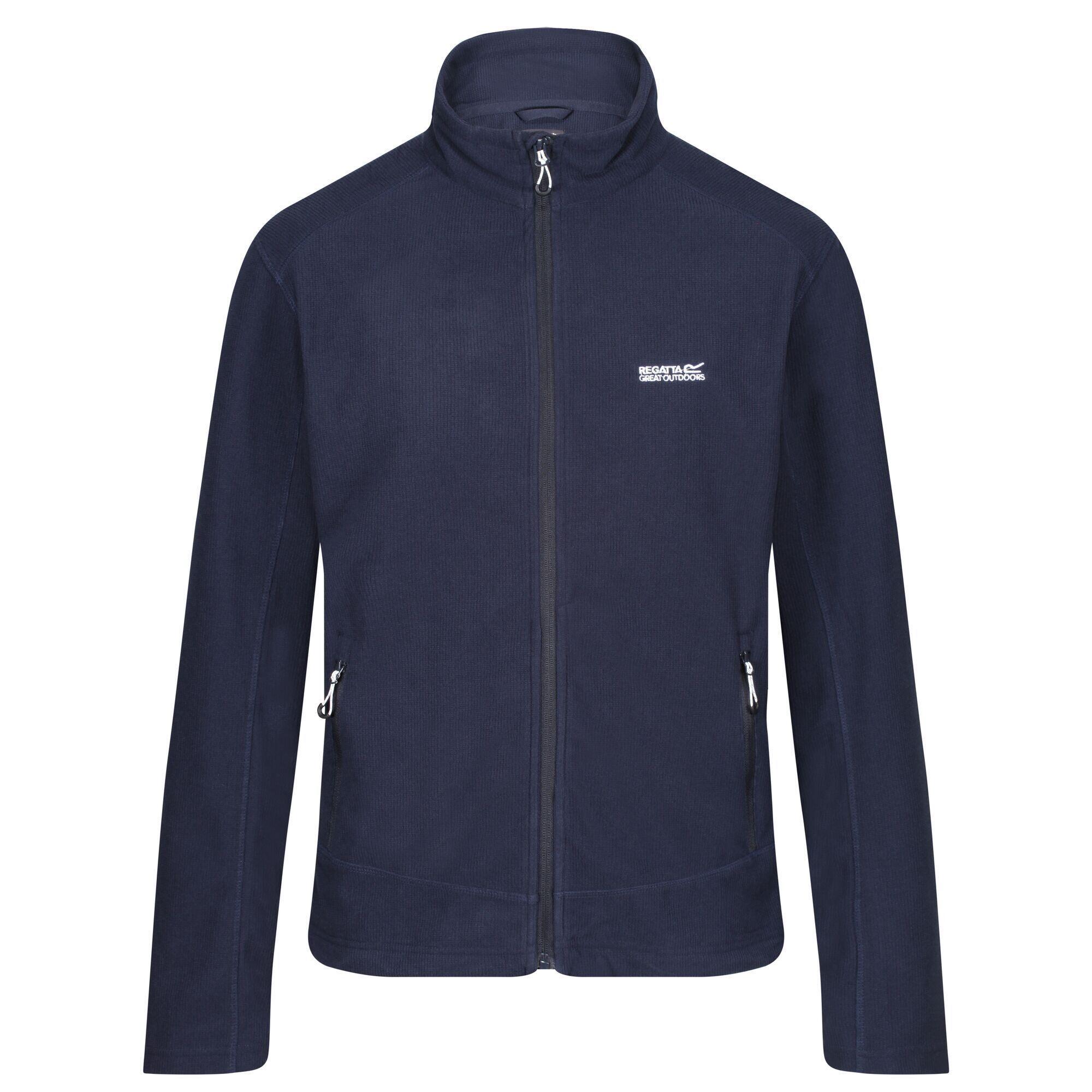 Veste polaire homme 3xl hotsell